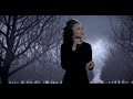 Andra Day - Strange Fruit [A GRAMMY® Salute to the Sounds of Change Performance]
