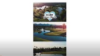 11th Annual Lerner & Rowe Gives Back Charity Golf Classic Recap