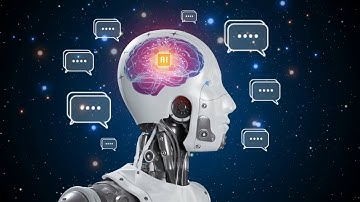 Unveiling the Dark Secrets of Lifelike AI Influencers #AI #Technology