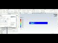 Animation #simulation #cfd #fea
