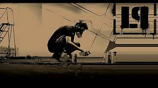 Linkin Park - Easier To Run [Meteora] Remake / Instrumental (Extended)