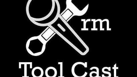 XrmToolCast 3: Developing plugins for XrmToolBox