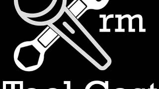 XrmToolCast 3: Developing plugins for XrmToolBox