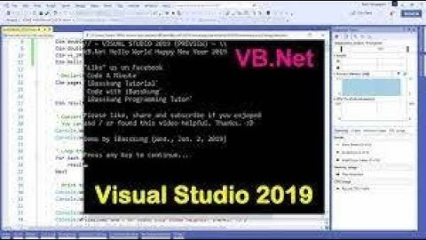 How to make a pop up message in vb 210 ultimate 100% work #Visulabasic