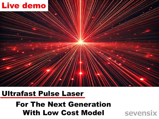 LASERUSH 7S UL1　DEMO sddefault.jpg