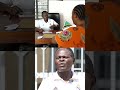 Temeke Tupo Tayari Kuupokea Mwenge Wa Uhuru 2026 