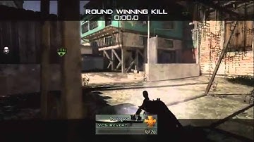 Introducing FaZe GardenKnome