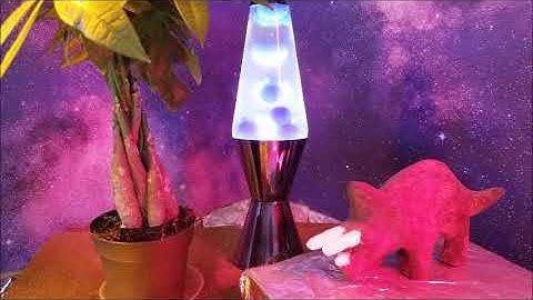 Pg 30 #11 (Duet) Rubank Advanced Flute Method Vol. 1 // PLEYEL