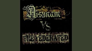 Bila Bulan Berbicara