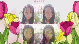 世上只有 (Special Cantonese Song for Mothers Day~22 December 2018)