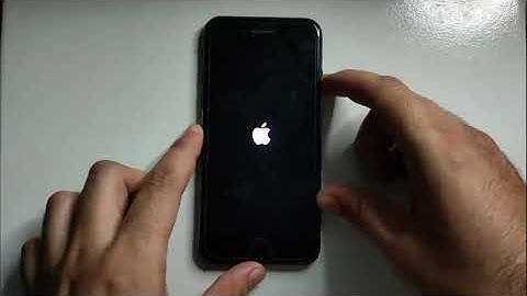 iCloud Bypass iOS15 with HFZ hello NO NEED DCSD Cable {Without Jailbreak}