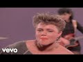 Video thumbnail for The Go-Go's - Get Up And Go (Official Music Video)