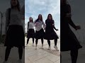 Tiferet Seminary In Bet Shemesh Israel For American Girls Sing Dirty Songs Tiferet Seminary In Bet Shemesh Israel For American Girls Sing Dirty Songs