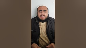 آموزش سوم# سوره فلق آموزش قرآن پاک به صدای قاری حاجی محمد حقبین
