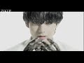 Map of the Soul ON:E Concert |Taehyung VCR