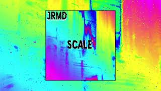 Jrmd - Scale Trap X Hip-Hop Type Beat