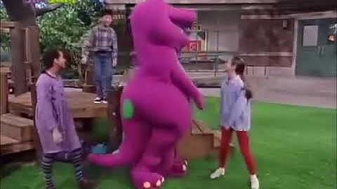 The One And Only You / It’s Tradition (Demo Version) Part 4