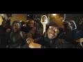 17 zone feat br squad   envoie la sauce clip officiel