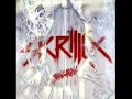 Skrillex feat. Sirah - Bangerang (Original Mix)