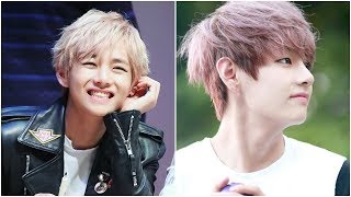 [BTS NEWS]Why V's Apology to Famous Korean Comedian Was So Moving