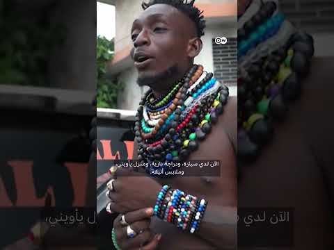 تقنيات الإضاءة في التصوير السينمائي