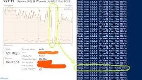 HOW TO FIX LAG SPIKES 2023 (EASY)