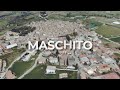 Maschito - Short Video 4k