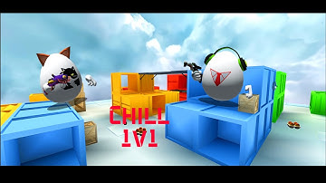 Chill 1v1 against @Ghostrider66648