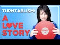 How i fell in love with turntablism  started djing  dj shortee interview talking turntablism