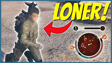 Can I Survive No Man