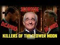 What to expect in Martin Scorsese's Killer of the Flower Moon (part 1/2)