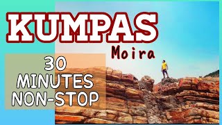 KUMPAS-Moira Dela Torre-30 MINUTES NON-STOP