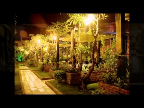 nhà hàng majestic 2022 New NHA HANG MAJESTIC NHA TRANG VIDEO2