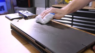 Top 24 How Can I Clean My Computer 2022: Best Guide