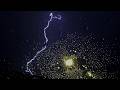 #Lightning ⚡ #HuntsvilleAlabama last #night #⚡ #🌩 #⛈