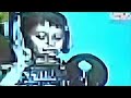 للبابا أنا بدي قلو