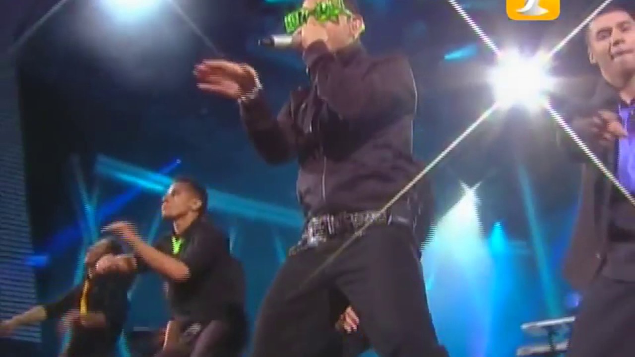 Pepe tito el bambino ft dj chepe YouTube