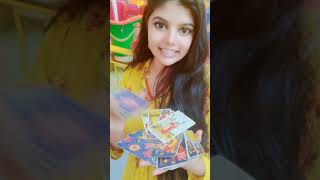 # manifestation tarot # manifestation work # viral trending # tarot best card reader #1billionviews
