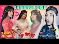 Shivangi Joshi | Latest New Update Instagram Reels Video | Reaction Video