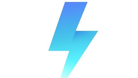 Miui 9 Global stable 9.2.1.0 Redmi note 4 review (now swap navigation keys and App Vault)