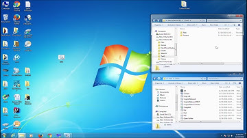Creating a Batch File to Remove Directories and Subdirectories