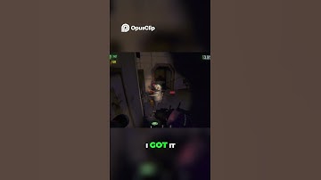 MY FAN!!!! #gaming #funny #videoclips #twitch #repo #horrorgame #horror