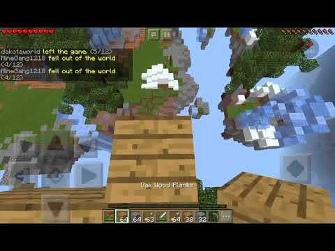 camera iphone 8 plus apk Minecraft
