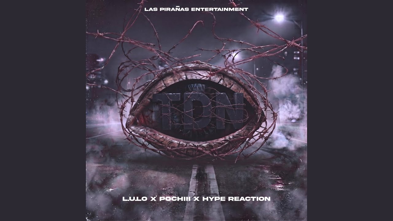 Watch TDN on YouTube Watch TDN on YouTube