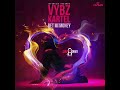 "Vybz Kartel - Bet Mi Money (Official Audio) - 2016"