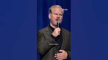 Thumbnail of Parenting gets progressively harder | Watch THE SKINNY on Hulu