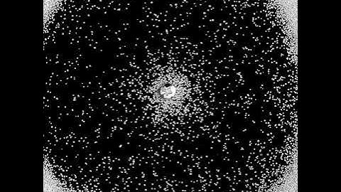 Madlib - Road of the Lonely Ones