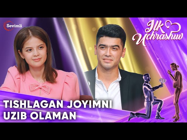 Universitet talabasi Alla Playboy jurnali uchun yalangoch qilib, hech qachon jinsiy aloqada bolmagan Universitet talabasi Alla Playboy jurnali uchun yalangoch qilib, hech qachon jinsiy aloqada bolmagan