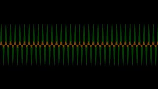 888HZ BINAURAL BEATS 🔊 - 8D - DELTA