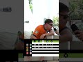 Risultati esatti Mondiali 2026